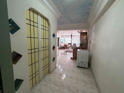 Blk 678 My First Skool (Woodlands), HDB 5 Rooms #572227691